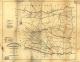 1820 Map Laurens District.jpg