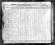 1840 Lincoln County Census Needham Sorrels.jpg