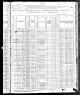 1880 Sevier Co Census Clark.jpeg