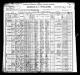 1900 census sarah f stone sorrels.jpg