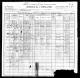 1900 marshall county tn census.jpg