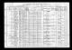 1910 Marshall County TN Census.jpg