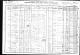 1910 Sevier Co., TN census.jpeg