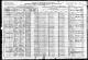 1920 Marshall County TN Census.jpg
