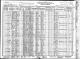 1930 Kaufman Co., TX Census.jpg